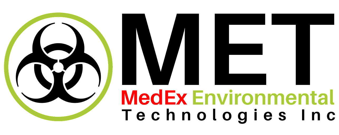 met logo FF-01 1