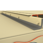 wiperblades