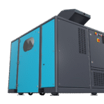 products-shredder-vds800-001 (1)