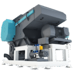 products-shredder-vdz1100-002