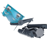 products-shredder-vez2500-009
